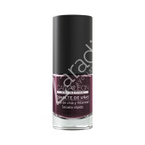 LACA DE UÑAS Nº6 BORGOÑA 6ML - CAMALEÓN