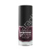 LACA DE UÑAS Nº6 BORGOÑA 6ML - CAMALEÓN