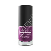 LACA DE UÑAS Nº5 BERENJENA 6ML - CAMALEÓN