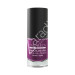 LACA DE UÑAS Nº5 BERENJENA 6ML - CAMALEÓN