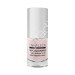 BASE ALISADORA UÑAS 6ML - CAMALEÓN