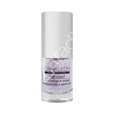TOP COAT UÑAS 6ML - CAMALEÓN