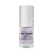 TOP COAT UÑAS 6ML - CAMALEÓN