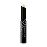 LIP PRIMER - CAMALEÓN