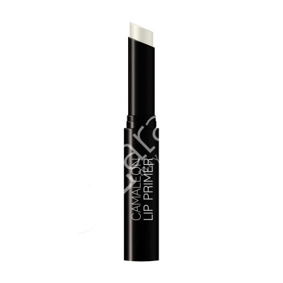LIP PRIMER - CAMALEÓN