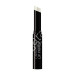 LIP PRIMER - CAMALEÓN