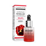 CONCENTRADO RETINOL LIKE ULTRA PLUS 15ML - CAMALEÓN