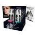 EXP CONTENEDOR MASCARA PESTAÑAS