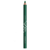 LAPIZ OJOS COLOR VERDE ESMERALDA - CAMALEÓN