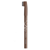 LAPIZ DE CEJAS COLOR BLONDE - CAMALEÓN