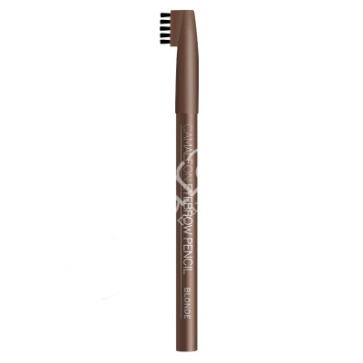 LAPIZ DE CEJAS COLOR BLONDE - CAMALEÓN
