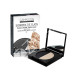 SOMBRAS DE OJOS NEGRO-BEIGE - CAMALEÓN
