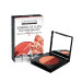 SOMBRAS DE OJOS TERRACOTA-MELOCOTON - CAMALEÓN