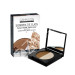 SOMBRAS DE OJOS MARRON-BEIGE - CAMALEÓN