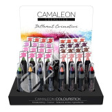 EXPOSITOR MAGIC/BASIC COLOURSTICK 32UD