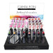 EXPOSITOR MAGIC/BASIC COLOURSTICK 32UD