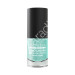 LACA DE UÑAS Nº14 VERDE MINT 6ML - CAMALEÓN