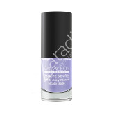LACA DE UÑAS Nº11 MORADO LAVANDA 6ML - CAMALEÓN