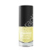 LACA DE UÑAS Nº12 AMARILLO PASTEL 6ML - CAMALEÓN