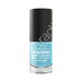 LACA DE UÑAS Nº13 AZUL CIELO 6ML - CAMALEÓN