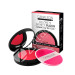 INFINITY BLUSH CORAL COLORETE - CAMALEÓN