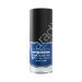 LACA DE UÑAS Nº15 AZUL KLEIN 6ML - CAMALEÓN
