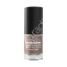 LACA DE UÑAS Nº16 MARRON TOPO 6ML - CAMALEÓN