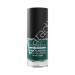 LACA DE UÑAS Nº18 VERDE FOREST 6ML - CAMALEÓN