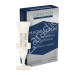 MAGIC SERUM 1VIAL X 2 ML MONODOSIS - CAMALEON