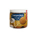 BOTE CAMPESINAS 350G - LA CAMPESINA