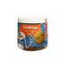 BOTE COOKIES CHOCO NEGRO 350G - LA CAMPESINA