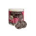 BOTE GALLETA COCO CHOCO 0% AZUCAR 425G - LA CAMPESINA