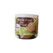 BOTE MARIA CHOCO 0% AZUCAR (BAÑADA) 450G - LA CAMPESINA