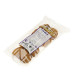 GALLETAS ARTESANA CIRUELA 180G