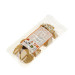 GALLETAS ARTESANA NARANJA Y SESAMO 180G