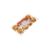 MAGDALENAS SIN GLUTEN 230G