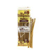 PALITOS DE HIERBAS LAXANTES 65G