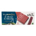 TURRON SIN AZUCAR MOUSSE CHOCOLATE 200G