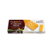 TURRON SIN AZUCAR BLANDO 200G