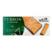 TURRON SIN AZUCAR YOGURT 200G