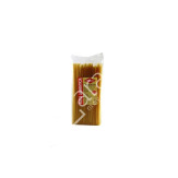 SPAGUETIS ROJO SIN GLUTEN 500G