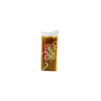 SPAGUETIS ROJO SIN GLUTEN 500G