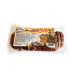 PAN MOLDE PROTEICO 365G - LA CAMPESINA