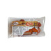 BOLLO PROTEICO PEPITAS CHOCOLATE 200G - LA CAMPESINA