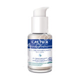 GEL CREMA PURIFICANTE 50ML