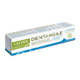 DENTARGILE DENTIFRICO PROPOLEOS