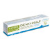 DENTARGILE DENTIFRICO PROPOLEOS