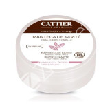 MANTECA KARITE 100G