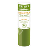 BALSAMO LABIAL 4G