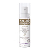 CONTORNO DE OJOS 15ML